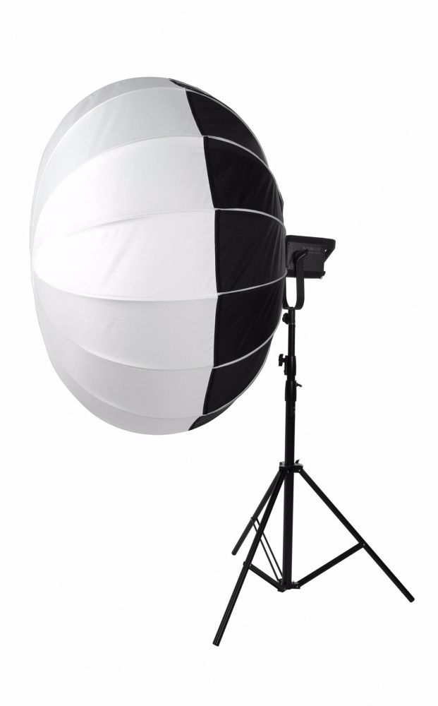 Nanlite LT-120 Lantern softbox 120cm for Forza series