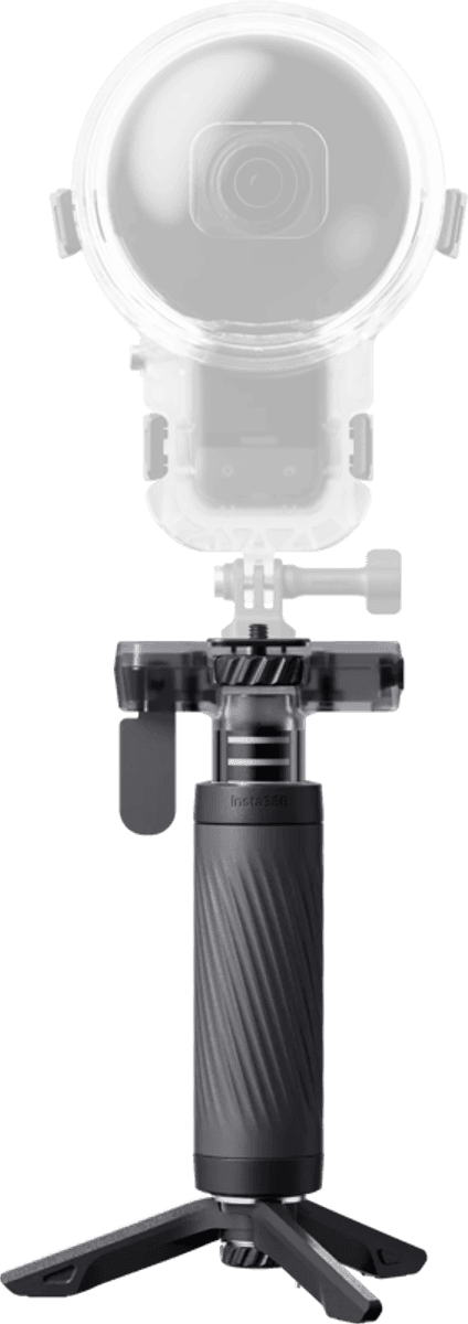 Insta360 Dive Buddy