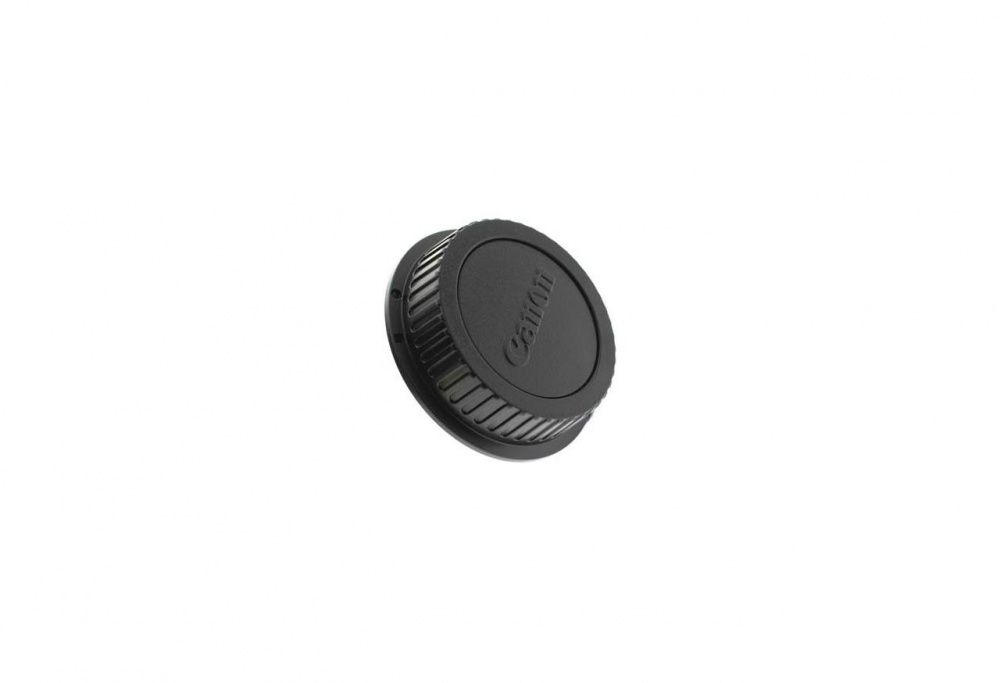 Canon Deksel Bakre objektivdeksel E Rear Lens Cap E