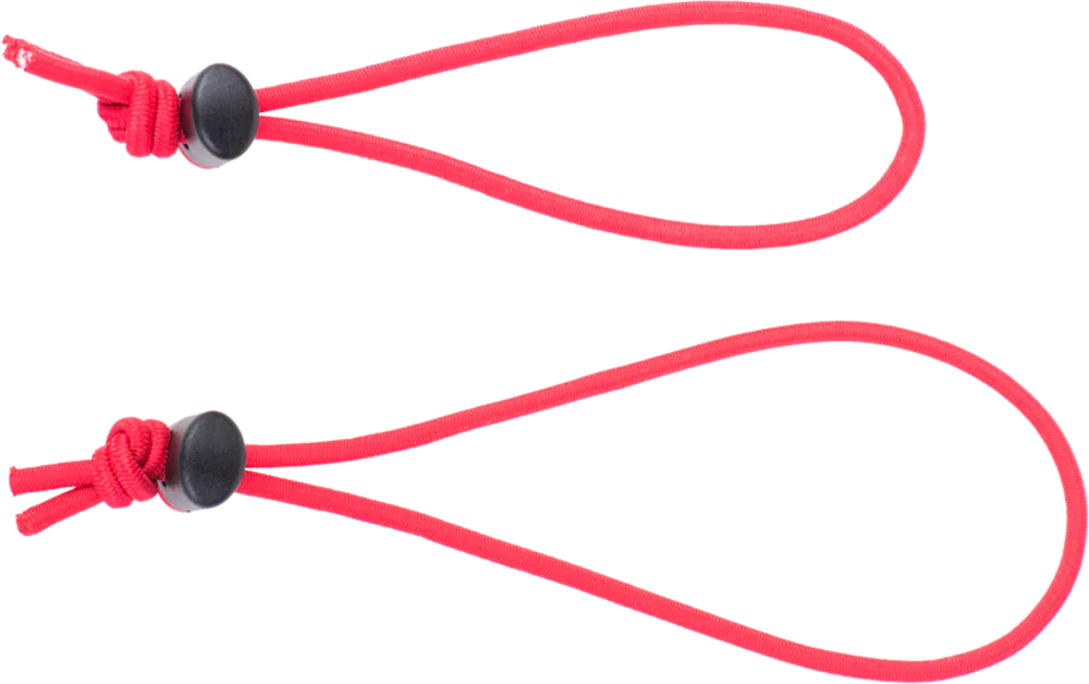 Think Tank Red Whips V2.0, Red
