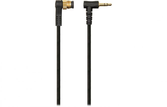 Hovedbilde PocketWizard N10-ACC Remote -ACC Cable