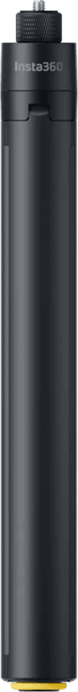 Insta360 Throwpod