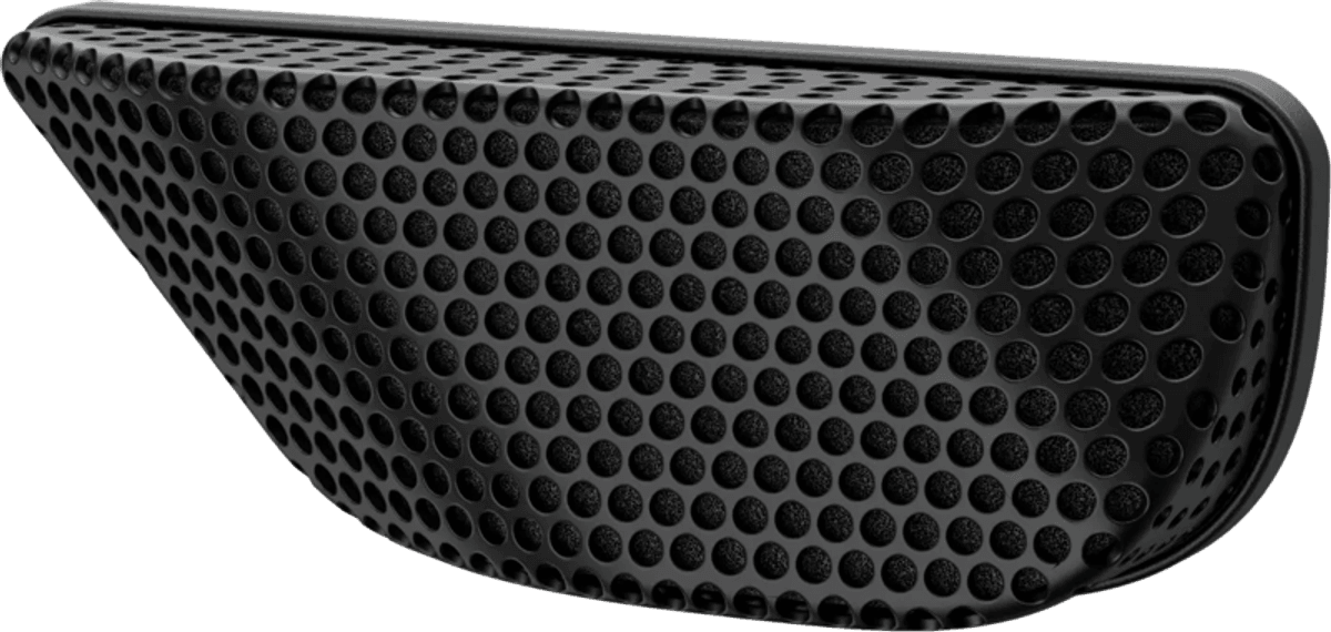 Insta360 Ace Pro 2 Wind Guard