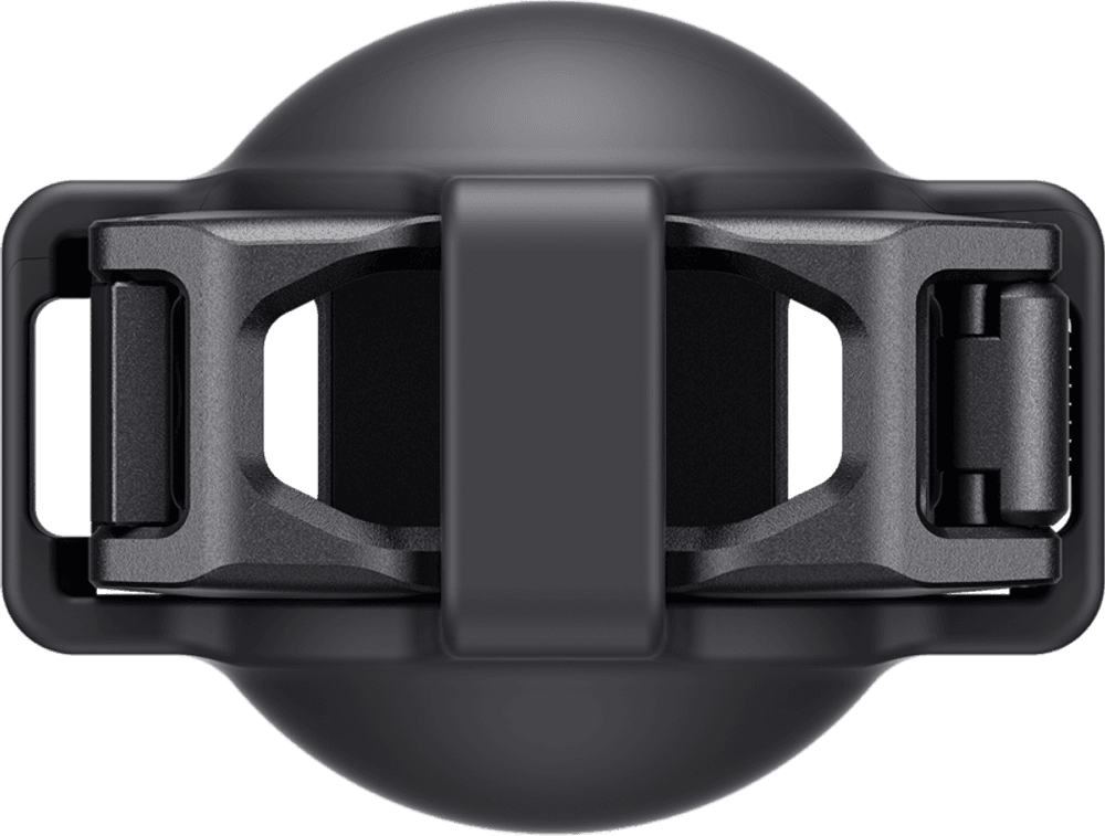 Insta360 X6 Protective Utility Frame
