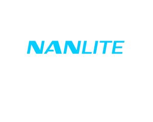 Nanlite
