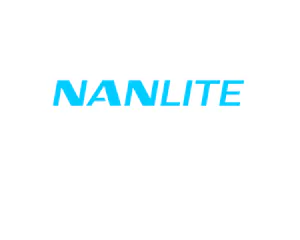 Nanlite