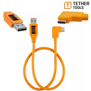 Tether Tools