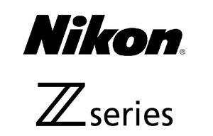 Nikon Z