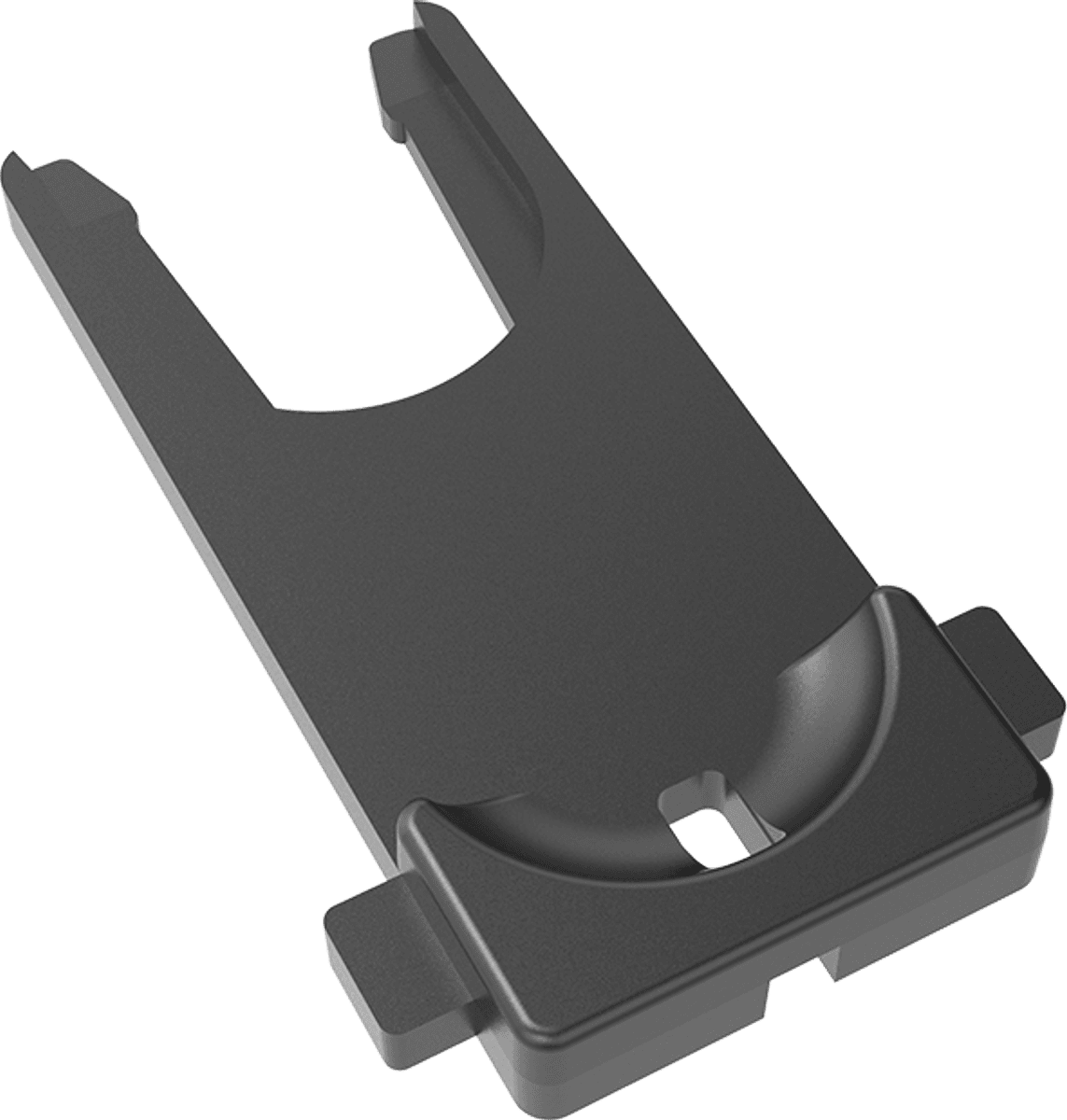 Brinno AFB1000 Camera Extender Kit for BCC2000