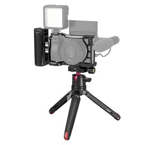 Kit