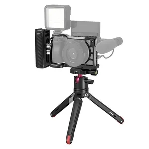 Kit
