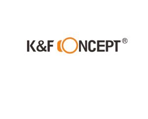 K&F