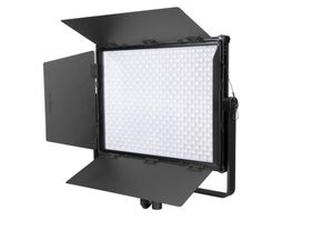 Nanlite Led-Lys