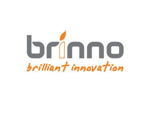 Brinno