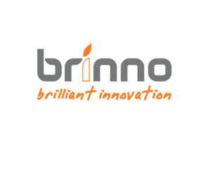 Brinno