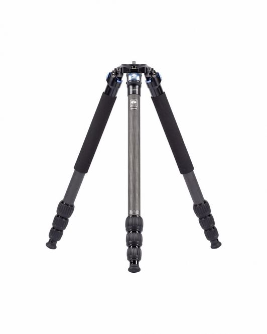 Hovedbilde Sirui  R-2214X Carbon Tripod