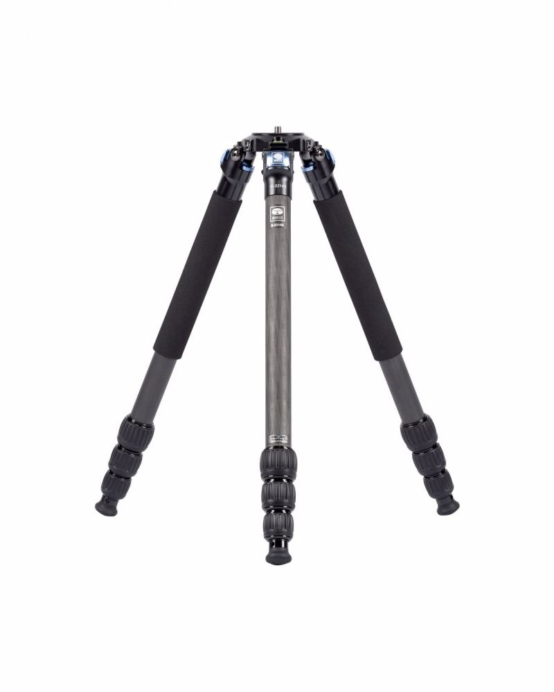 Sirui  R-2214X Carbon Tripod