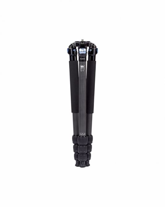 Hovedbilde Sirui  R-2214X Carbon Tripod