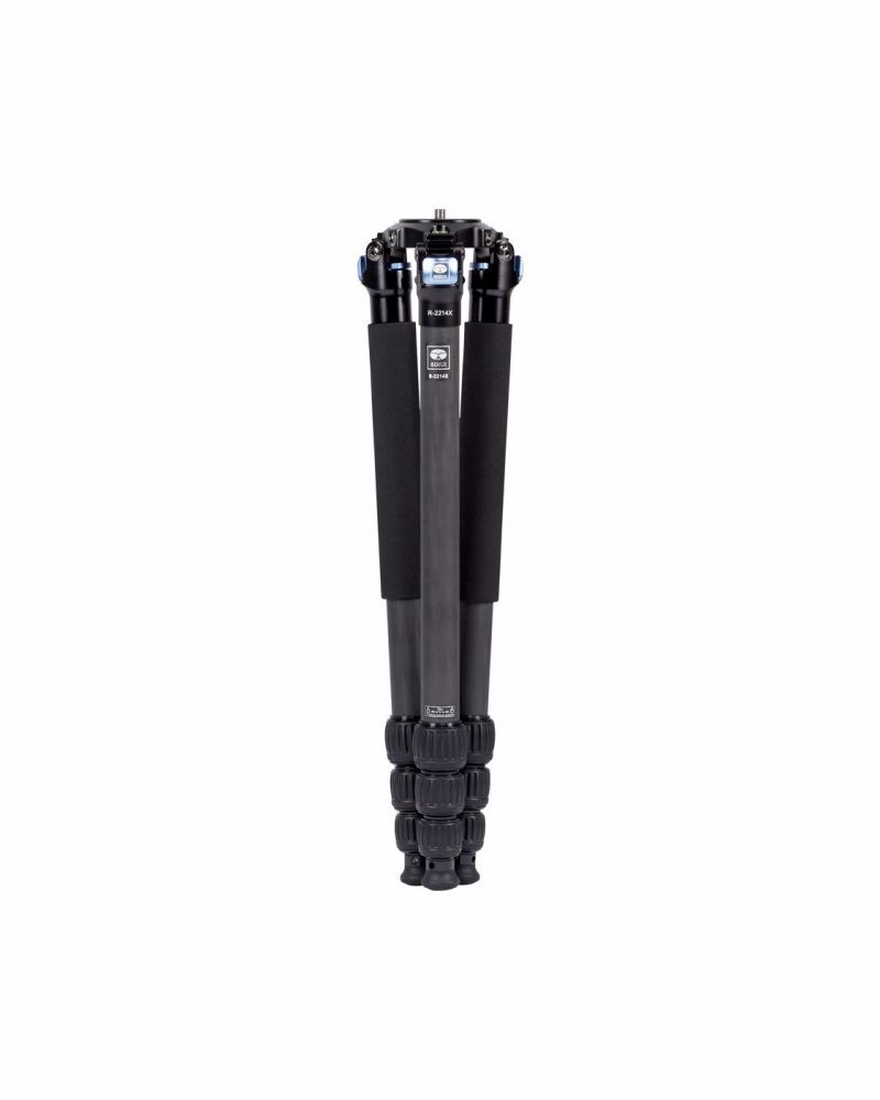 Sirui  R-2214X Carbon Tripod