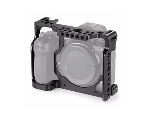 Smallrig 