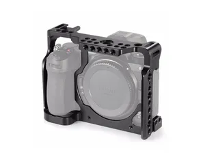 Smallrig 