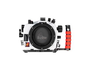 Ikelite