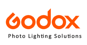 Godox