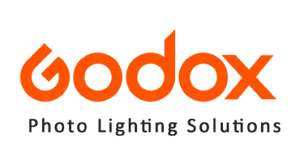 Godox