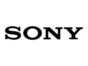 Sony E fatning