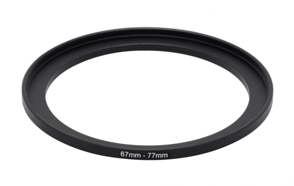 Kenko Stepping Ring 40,5-46