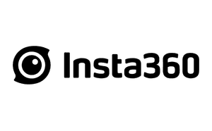 Insta360 Action kamera