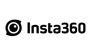 Insta360 Action kamera