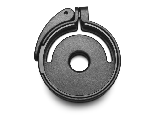 Hovedbilde Swarovski Optik CA-S clamp adapter for ATX/STX, ...