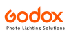 Godox