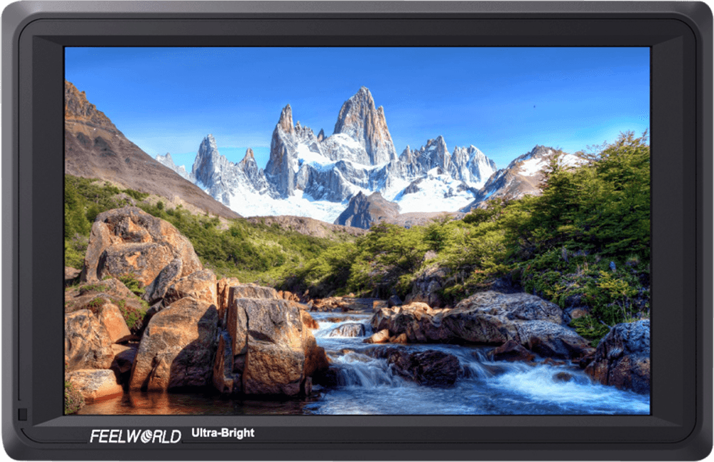 Feelworld Monitor FW279S 7