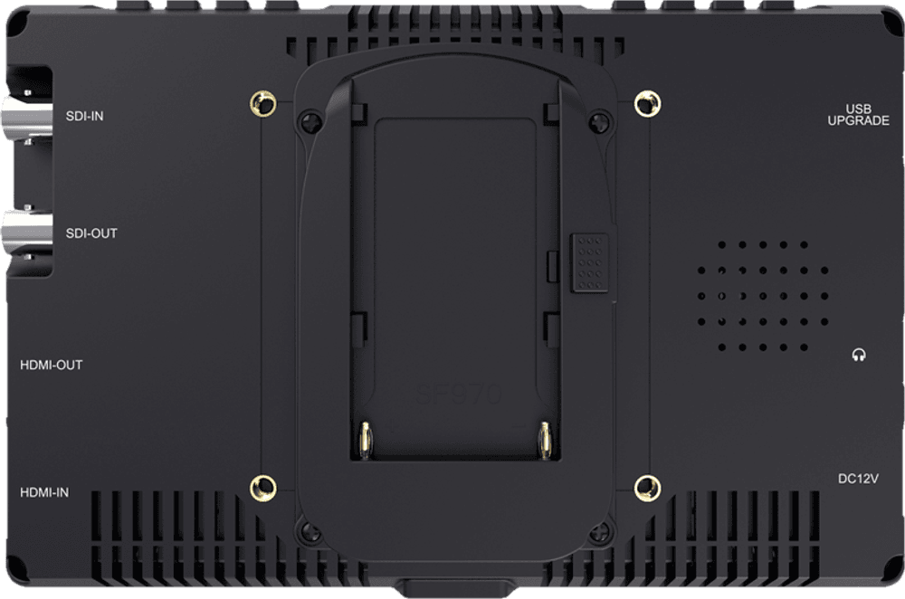 Feelworld Monitor FW279S 7