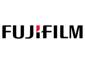 Fujifilm kamera