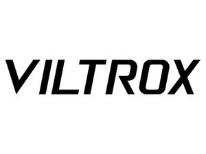 Viltrox