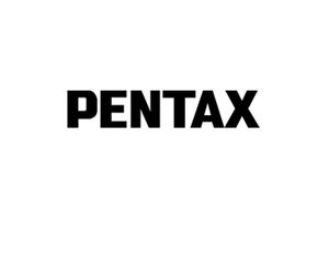 Pentax