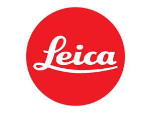 Leica SL objektiver