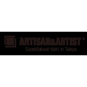 Artisan & Artist