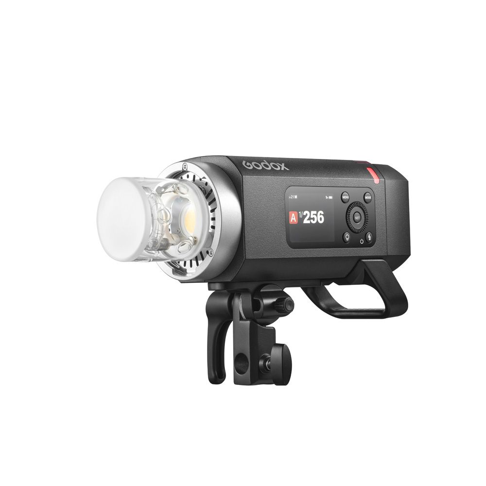 Godox AD400 Pro II
