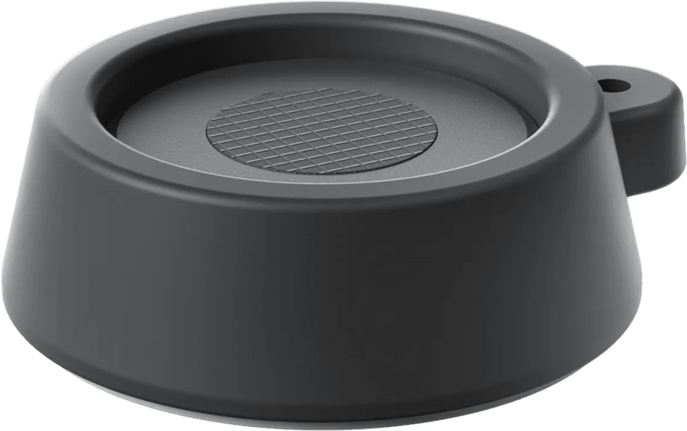 Insta360 Hard Hat Camera Mount Base