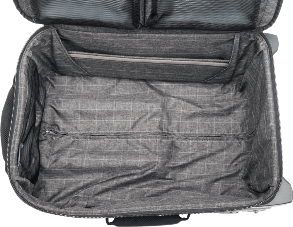 Think Tank Venturing Observer L2 Roller