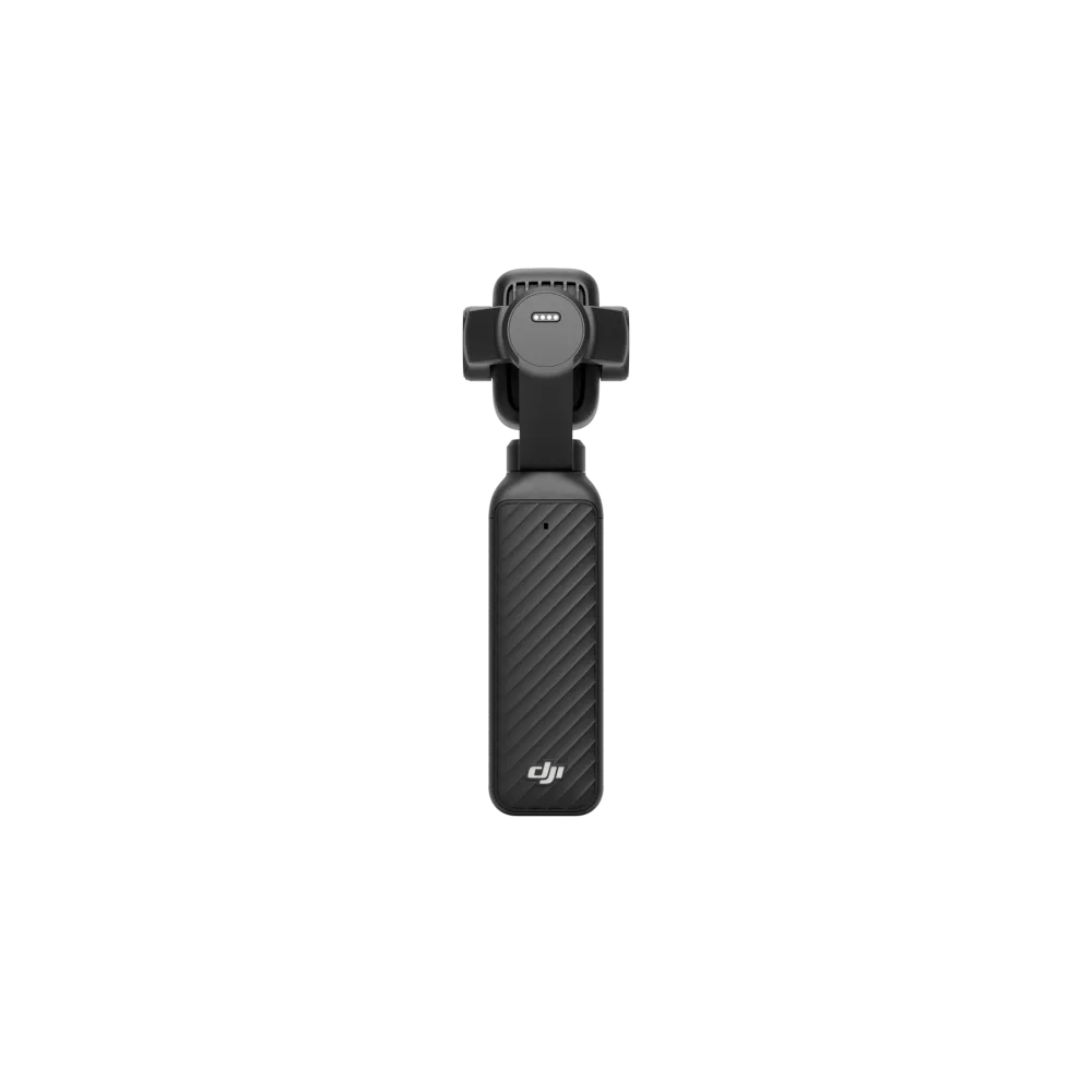 Osmo Pocket 4P Standard Combo