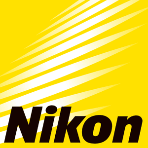 Laowa for Nikon Z