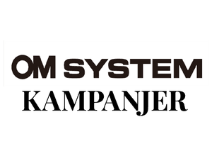 OM System kampanjer