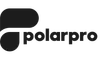 PolarPro