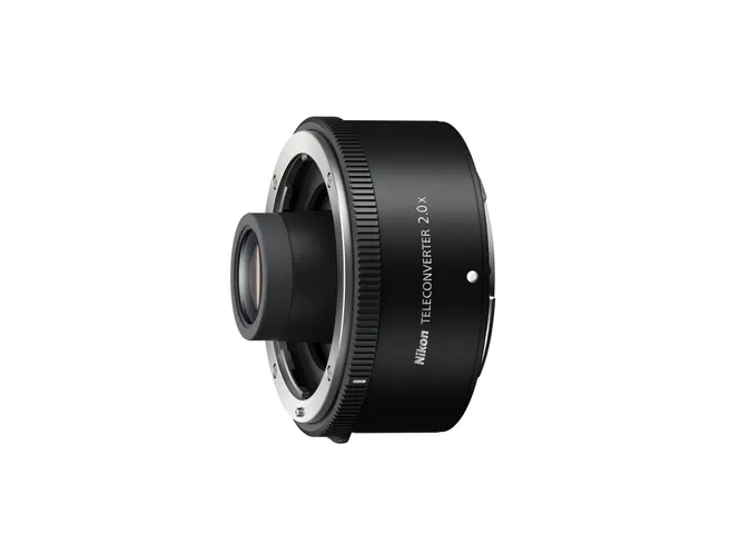 Hovedbilde Nikon Z Teleconverter TC-2.0x 