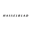 Hasselblad